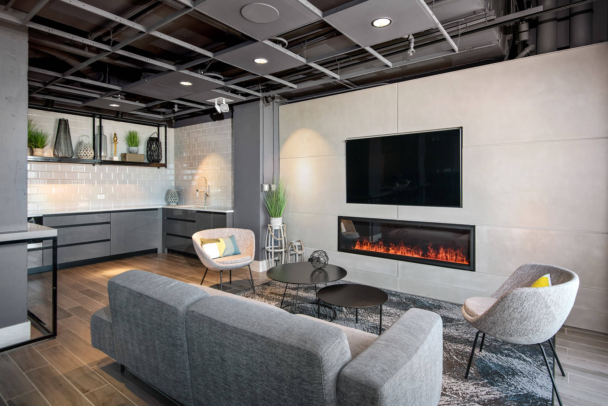 The Park Evanston Image 29