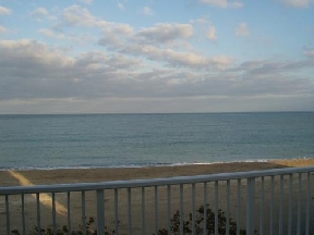 Hutchinson Island Image 2