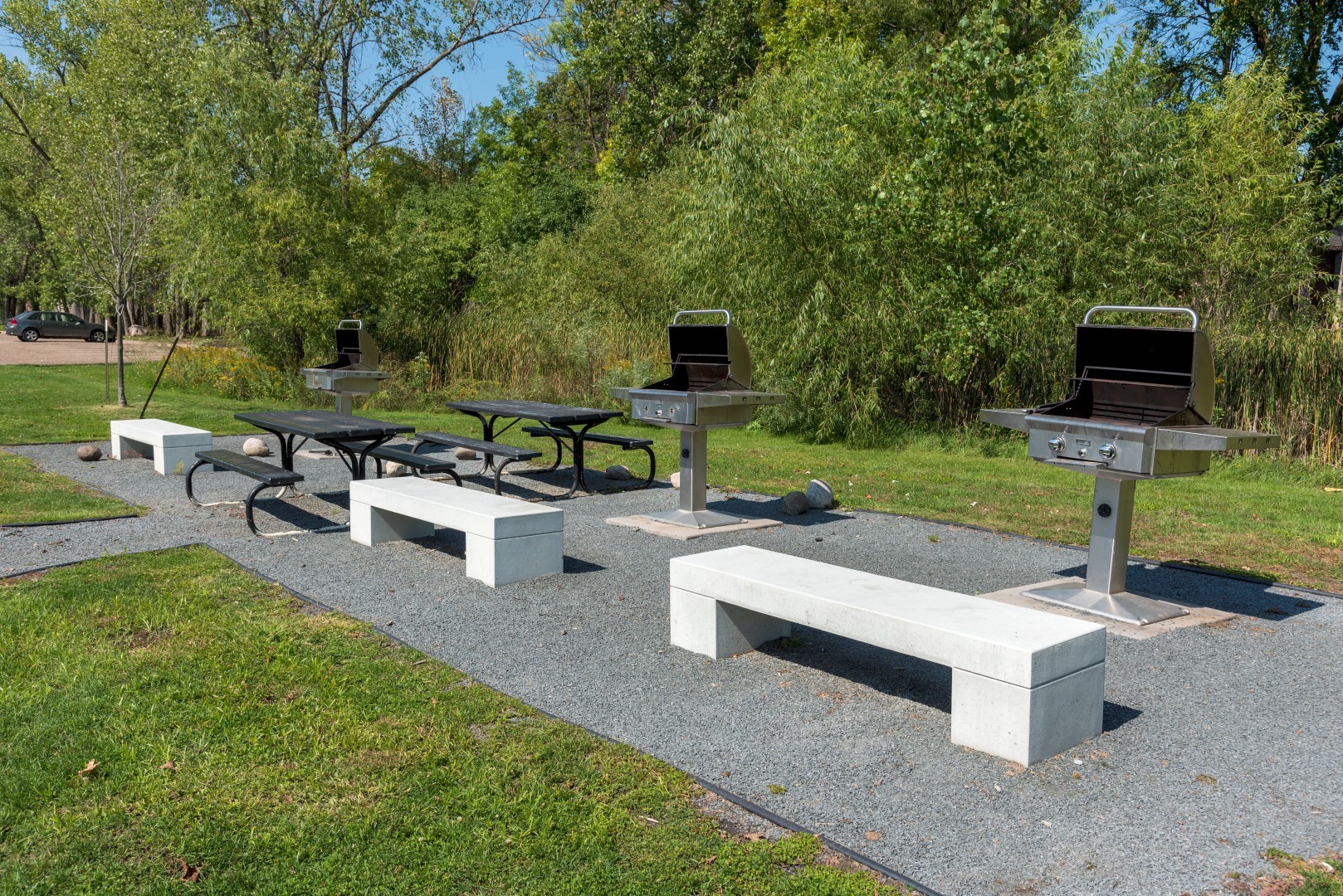 Shoreview Grand Image 34