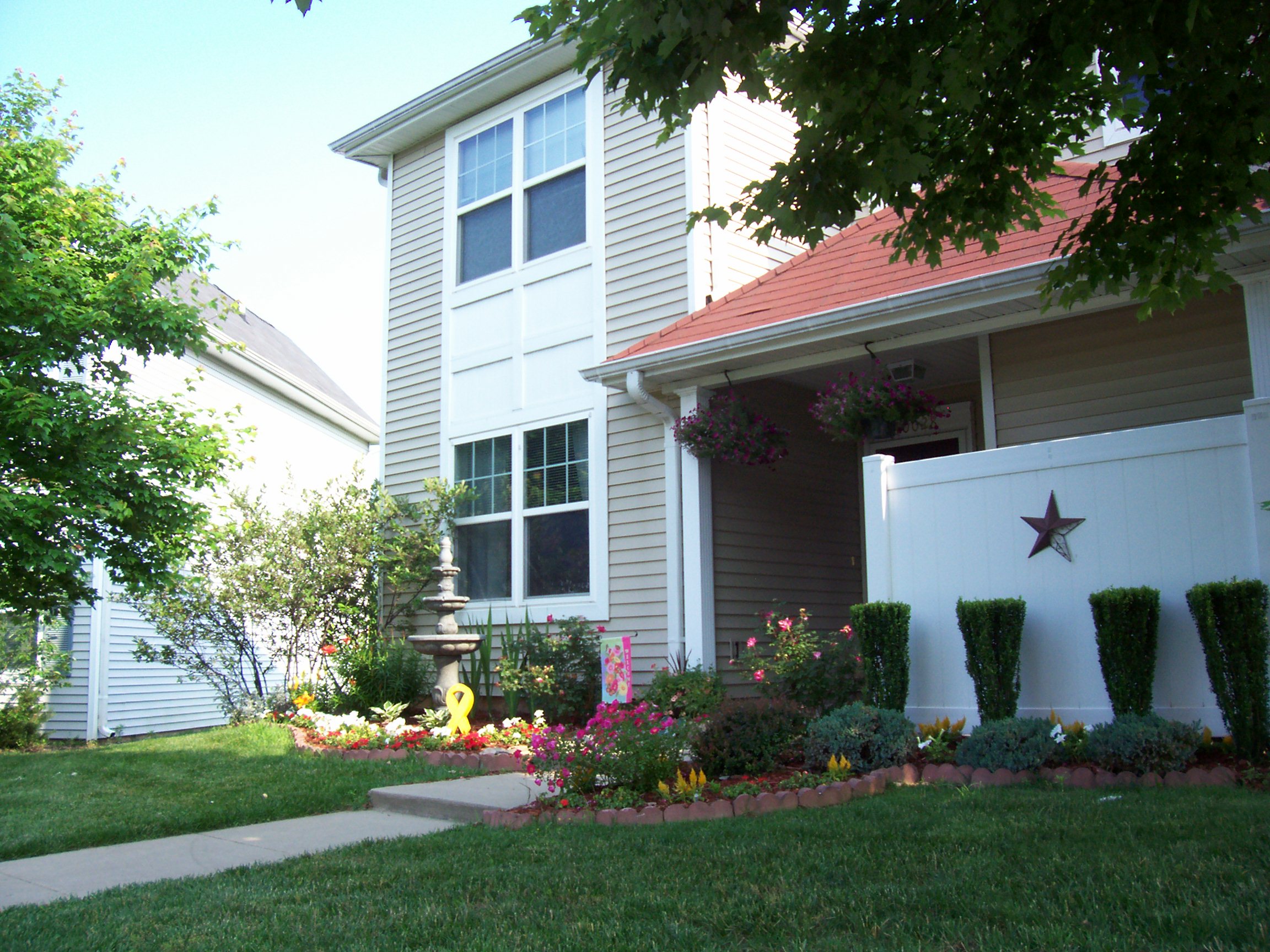 Detrick Homes  Image 7