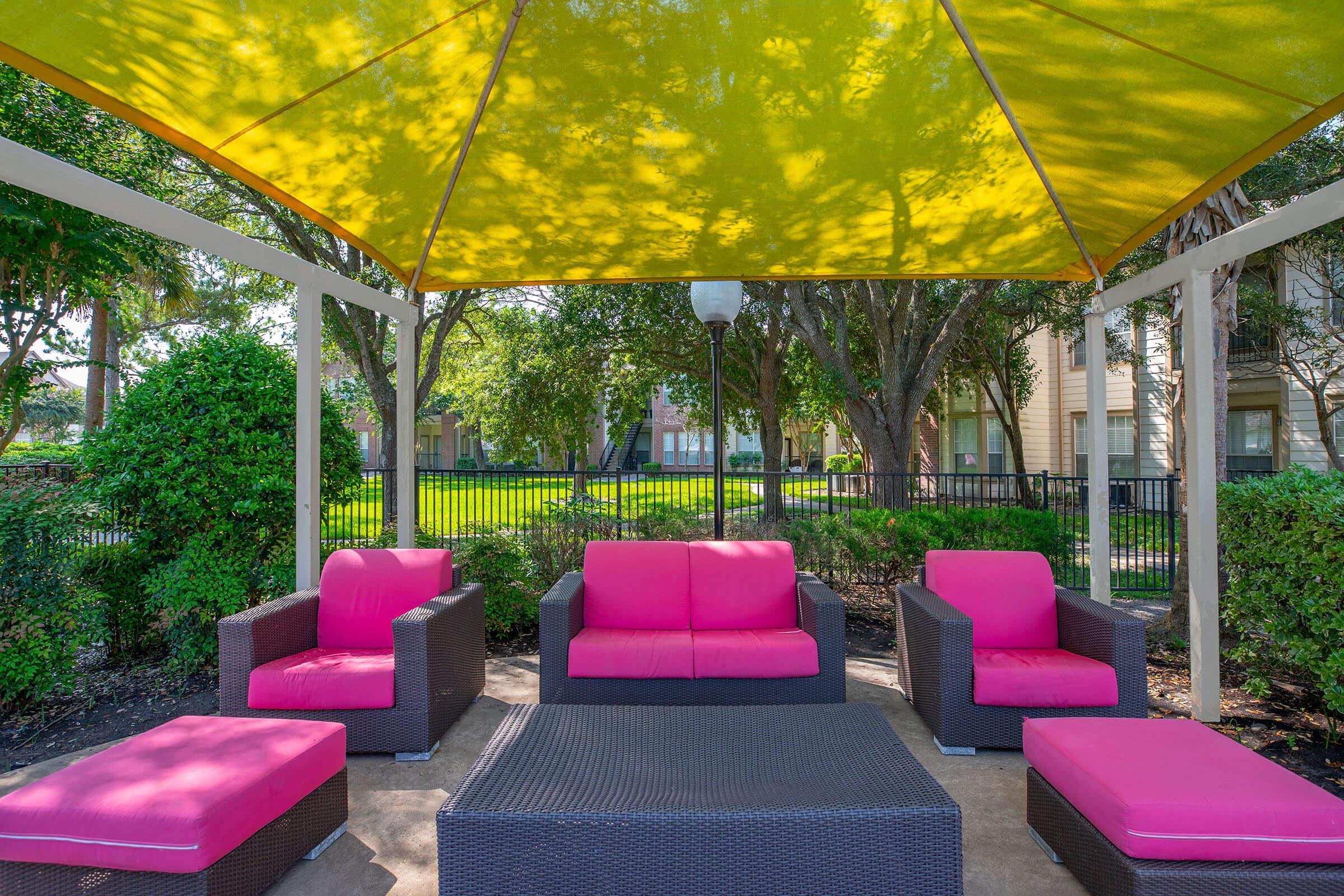 Windsor Estates Image 8