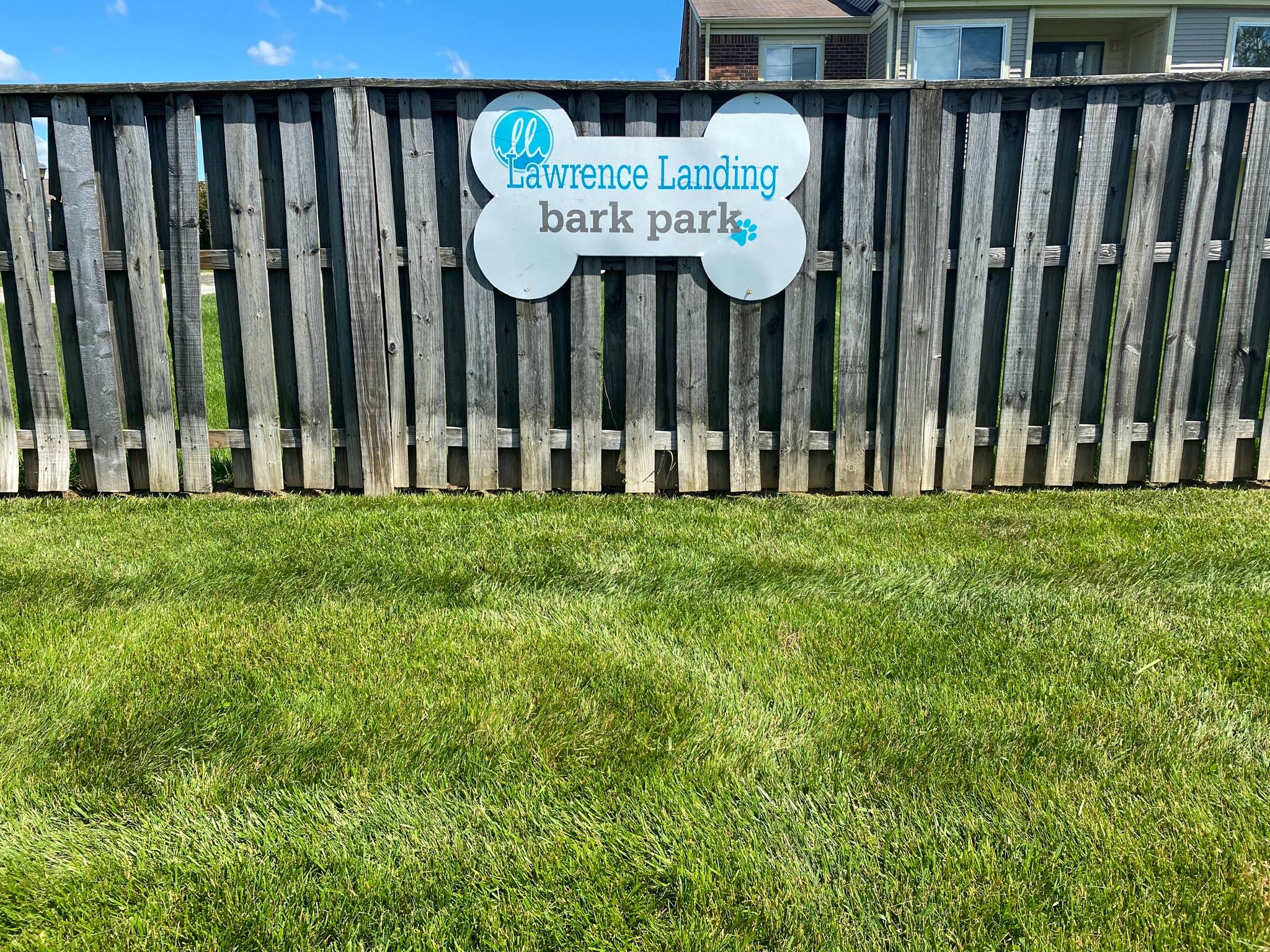 Lawrence Landing Image 28