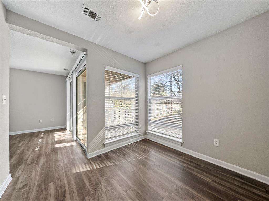 Concord Crossing Image 7