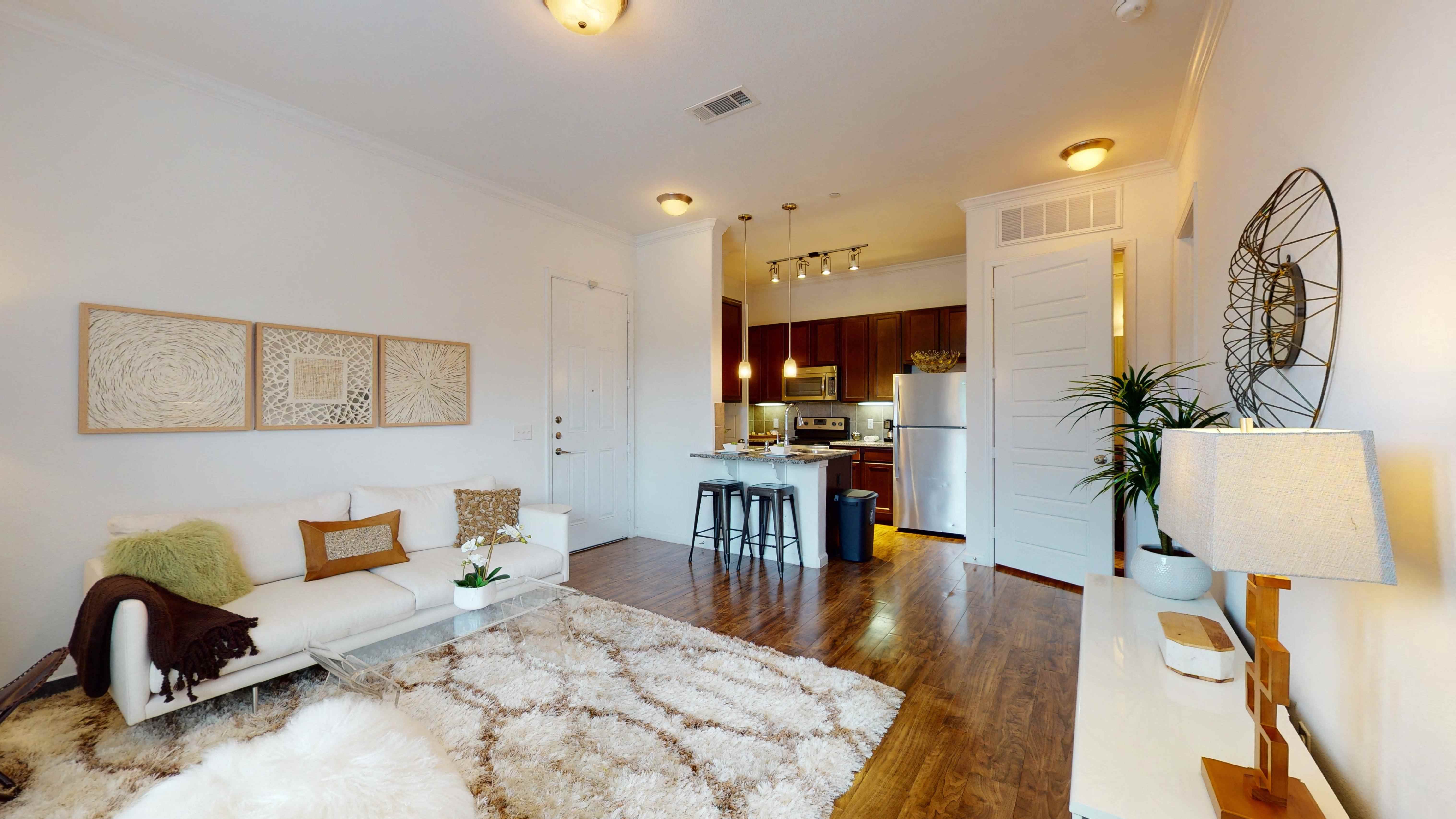 Berkshire Jones Forest Image 12