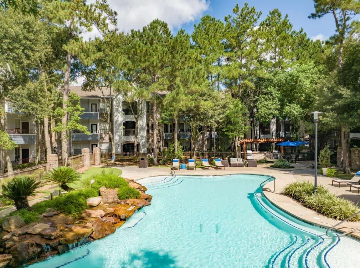 Alden Landing Image 1