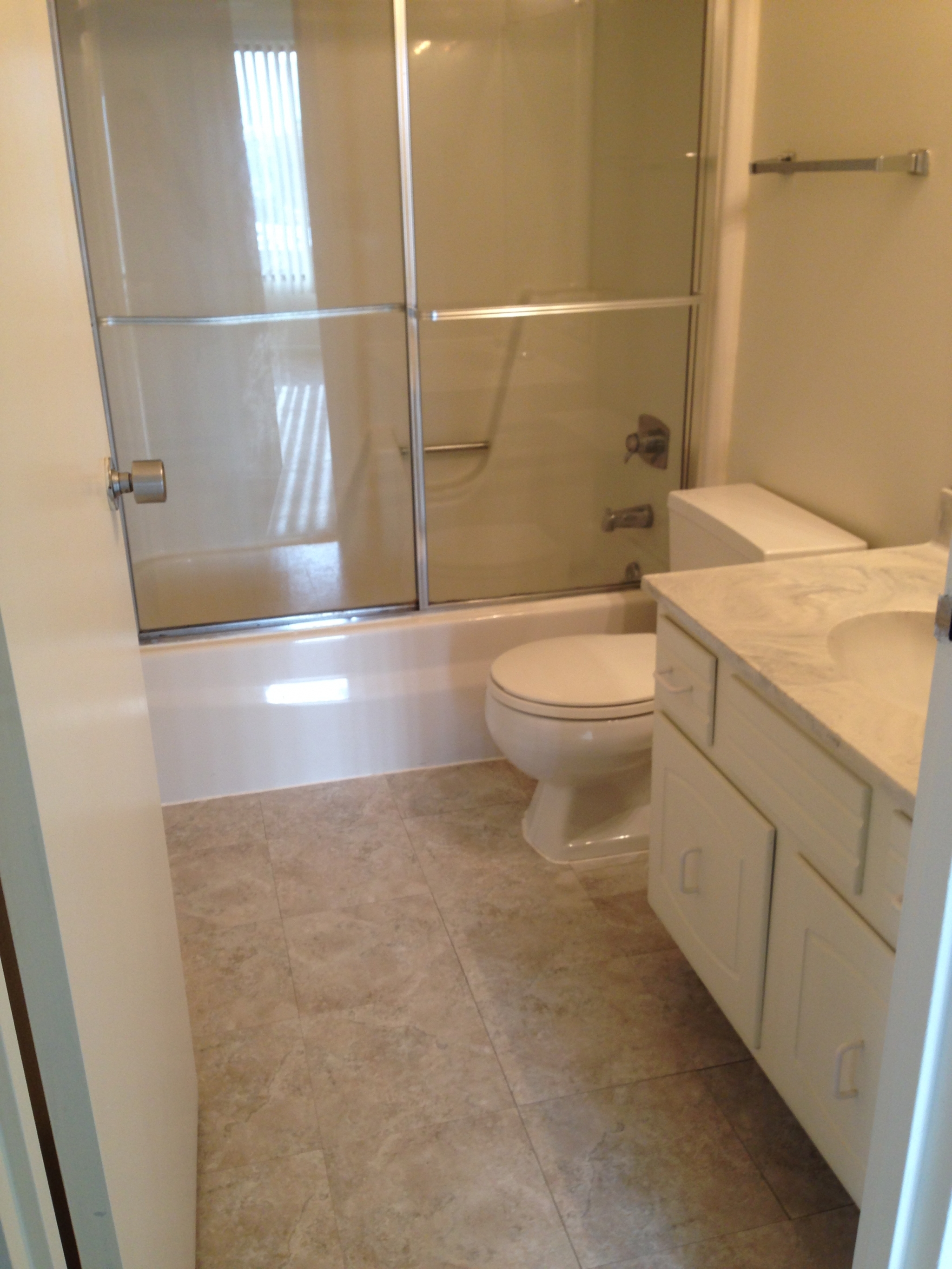 Viewpointe Apartments Image 39