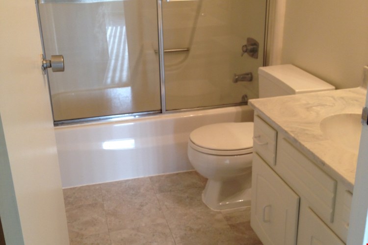 Viewpointe Apartments Image 39