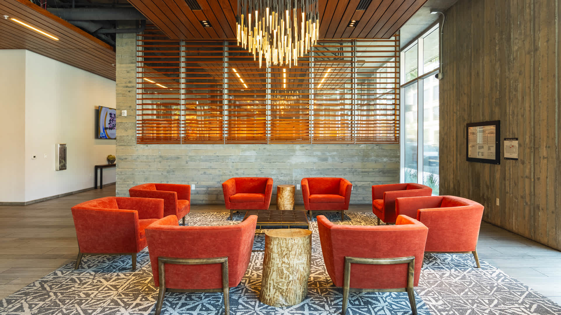 855 Brannan Image 10