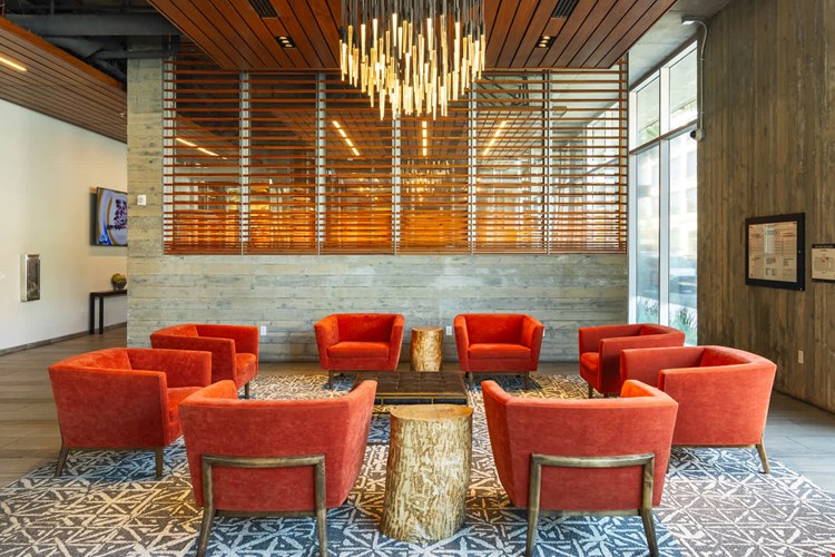 855 Brannan Image 10