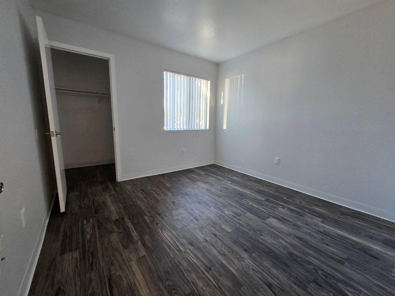 Ventura Townhomes Image 11