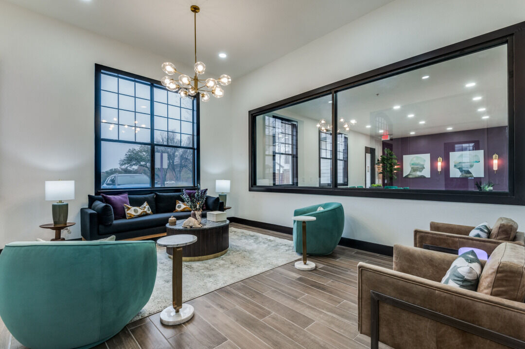 Devi Valley Ranch Image 12