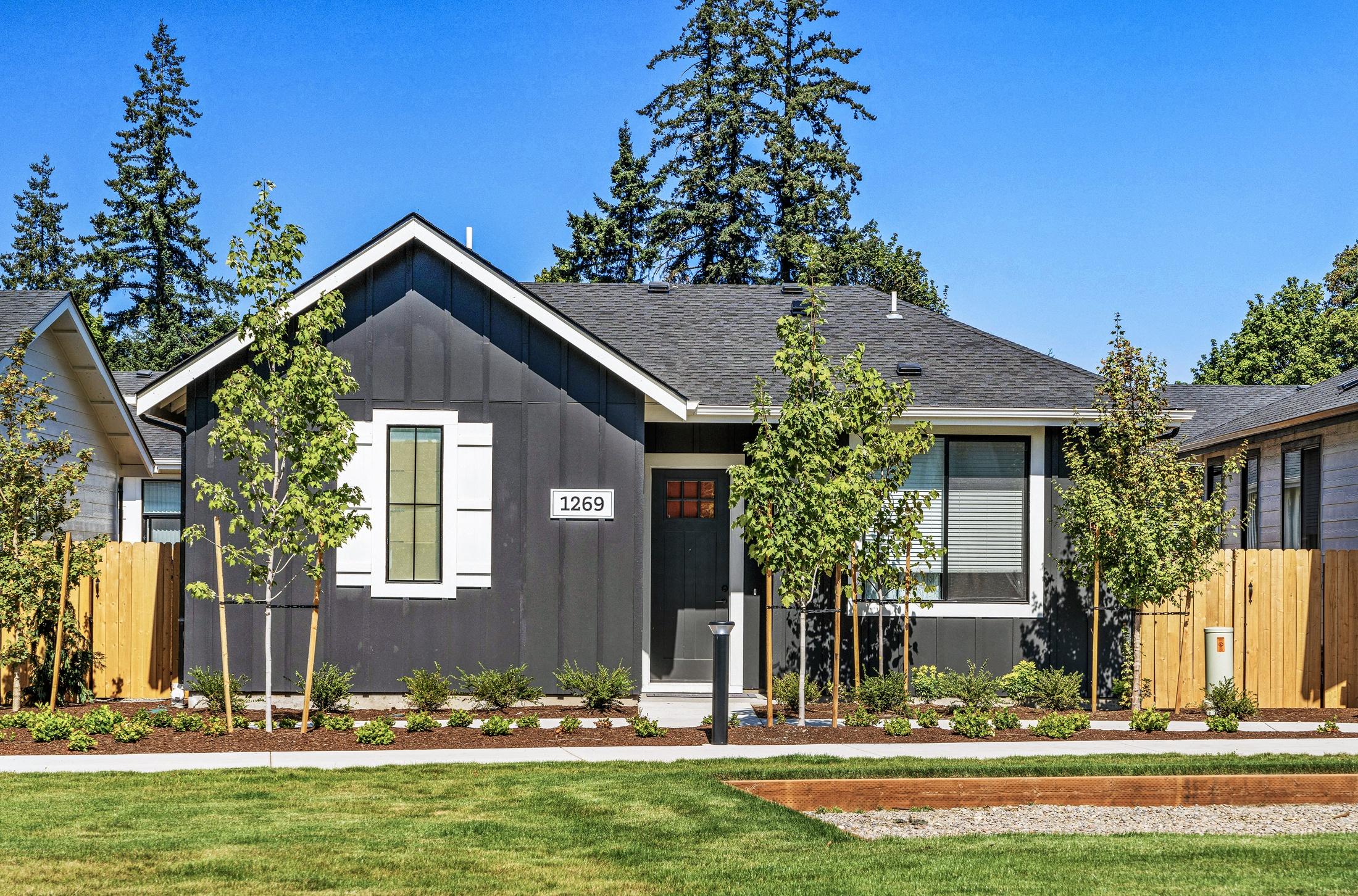 Farmstead Image 4