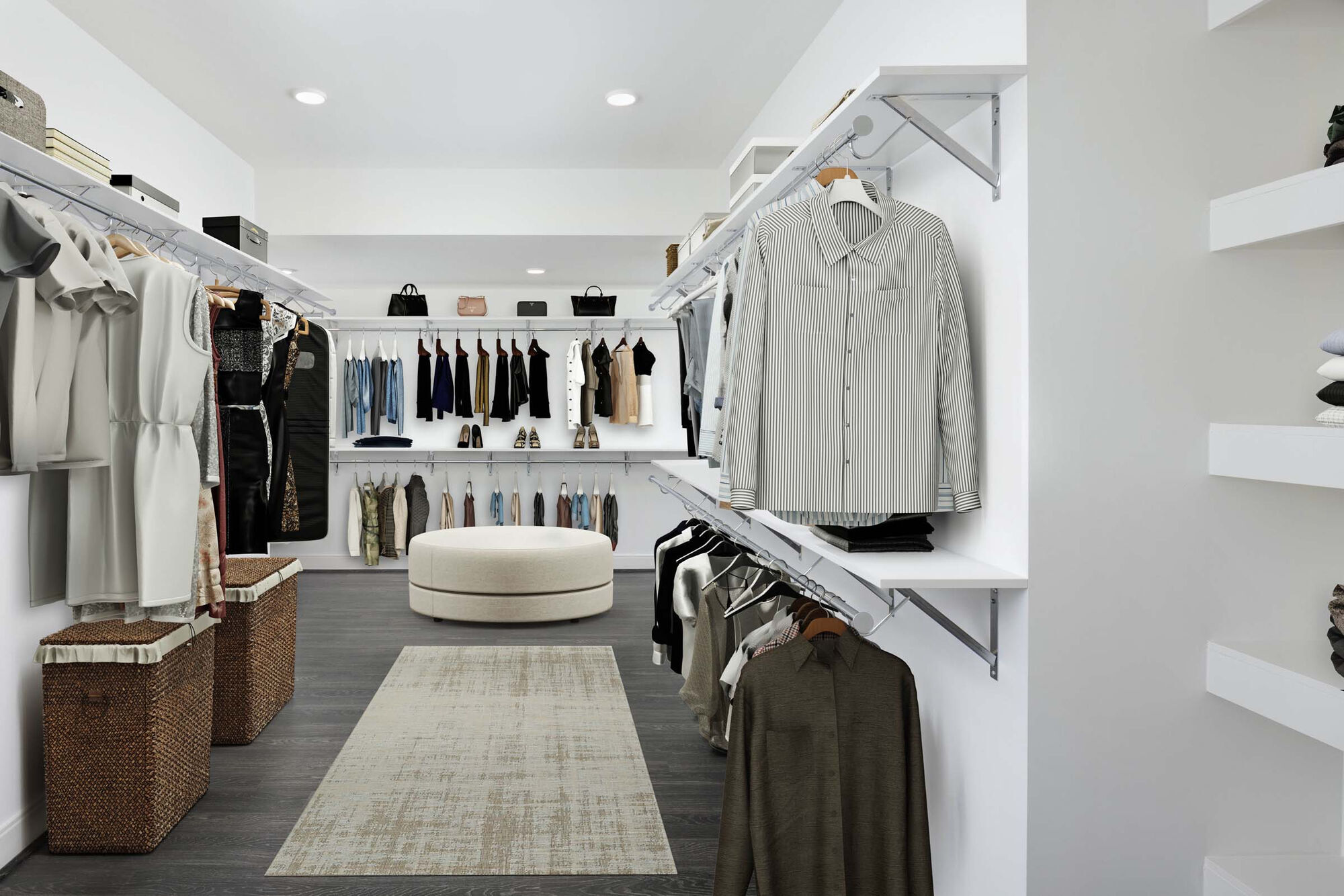 Camden Buckhead Image 26