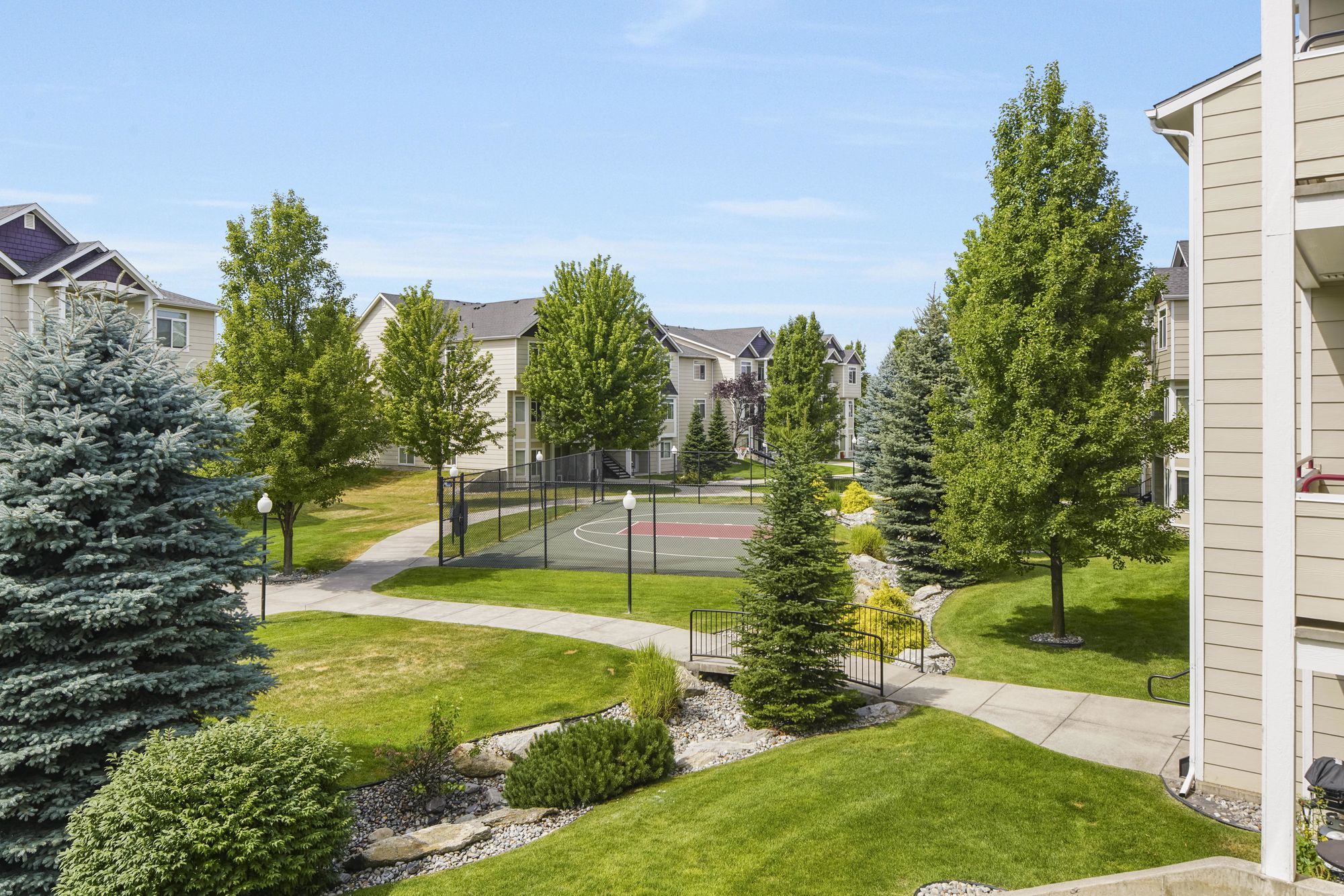 Prairie Hills Image 12