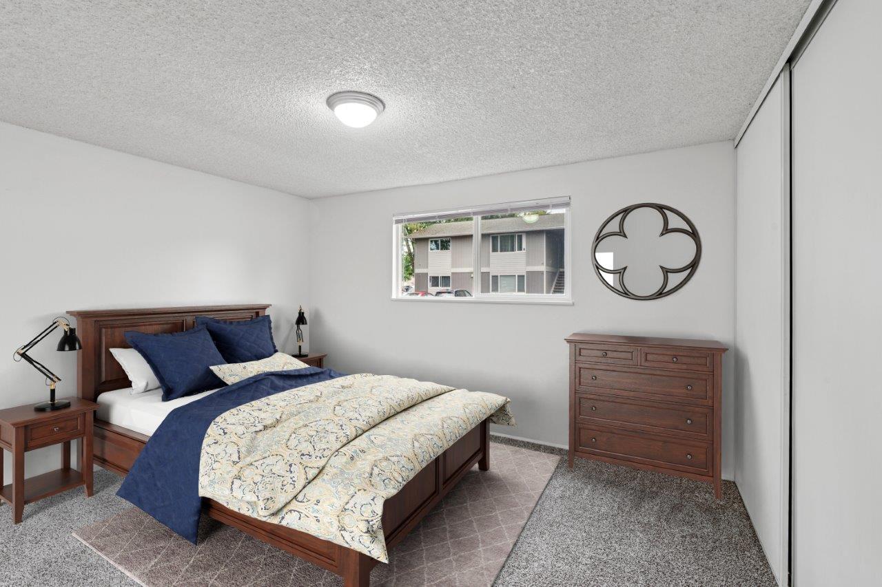 Sequoia Apartments Image 5