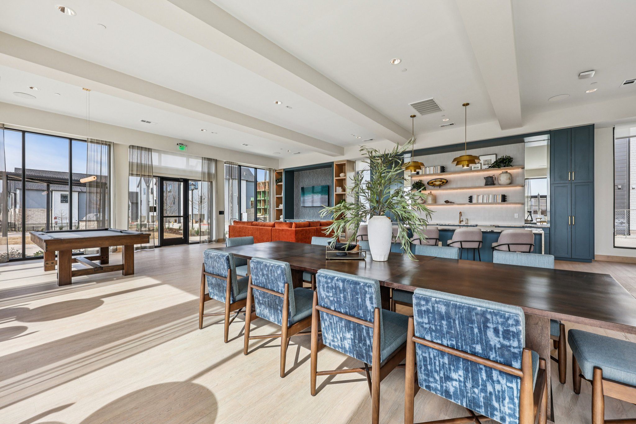 Crestview Townhomes Image 26