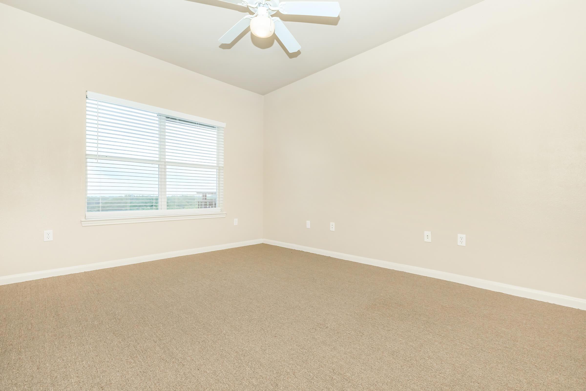 City View at the Park Image 10