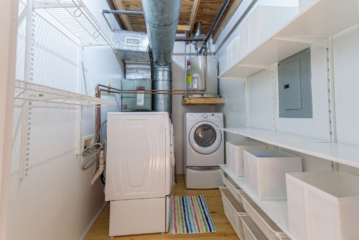 The Mitchell Lofts Image 12