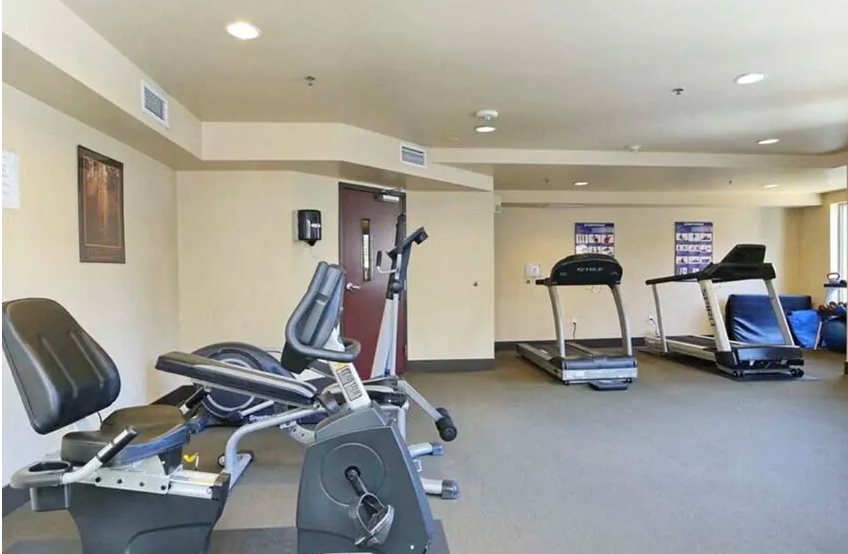 The Blakely  Image 9