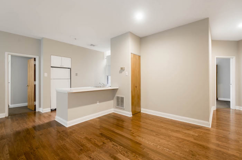 1600 Walnut Street Image 4
