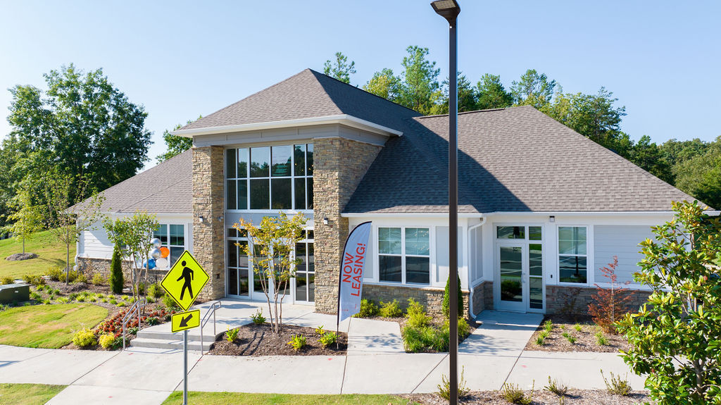 Courtney Ridge Image 13