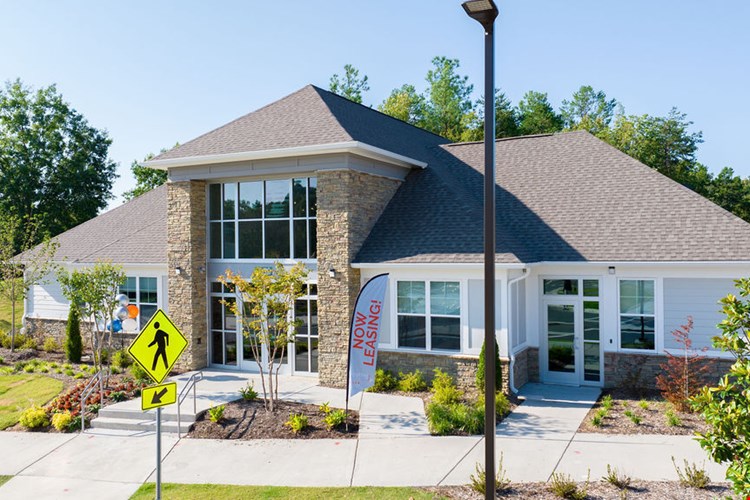 Courtney Ridge Image 13