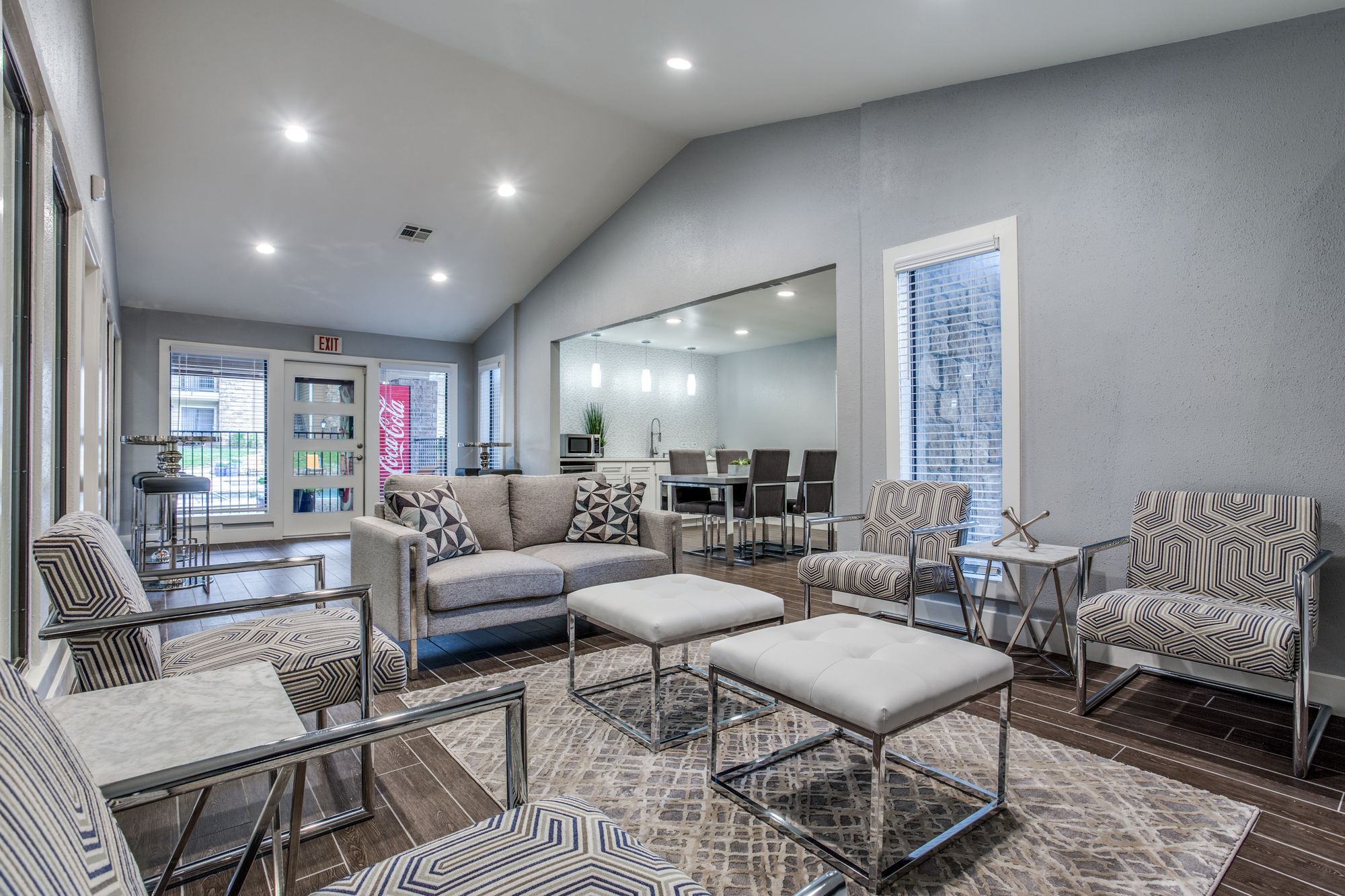 Retreat at River Ranch Image 14