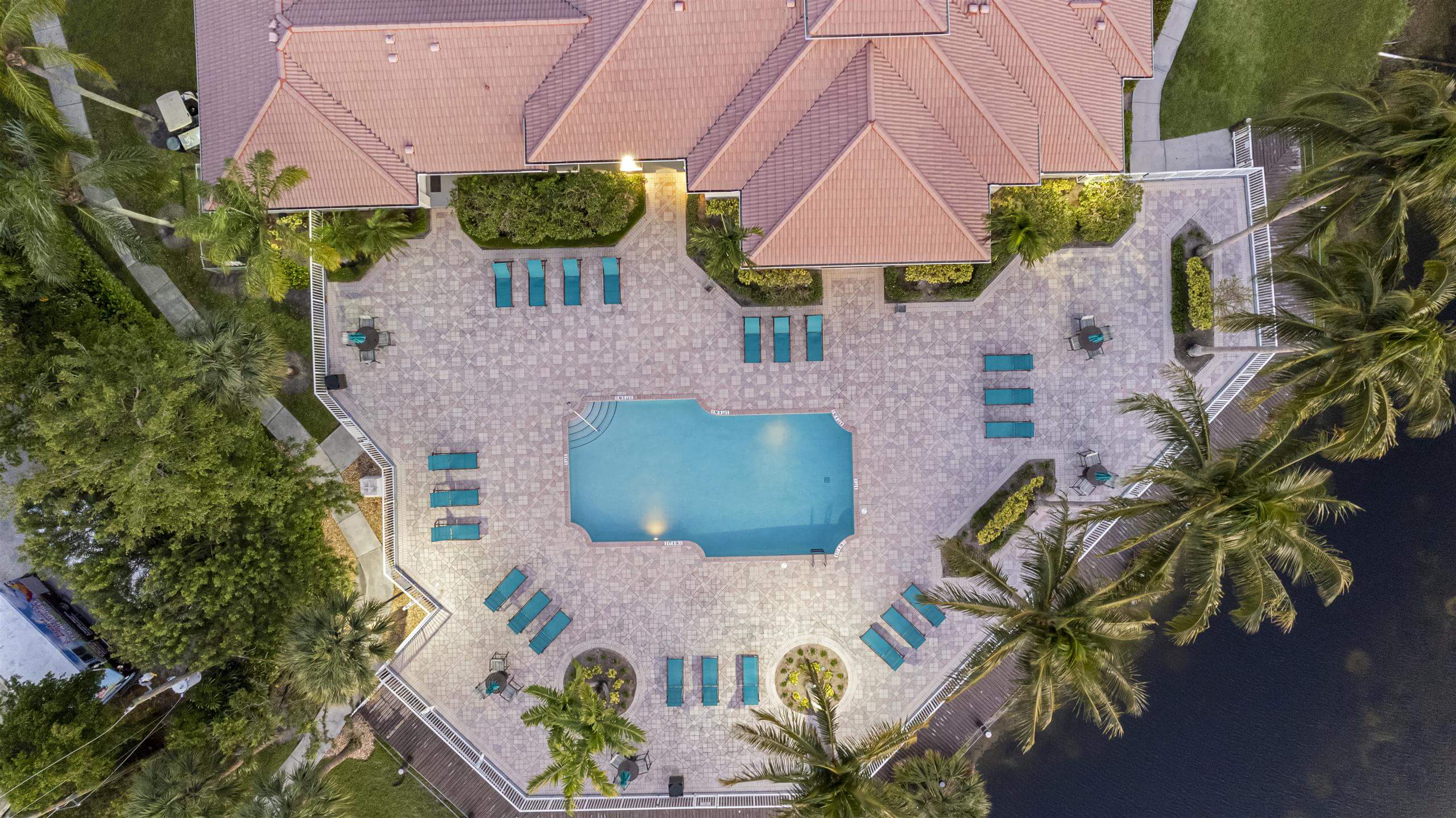 Waters Edge Delray Image 38