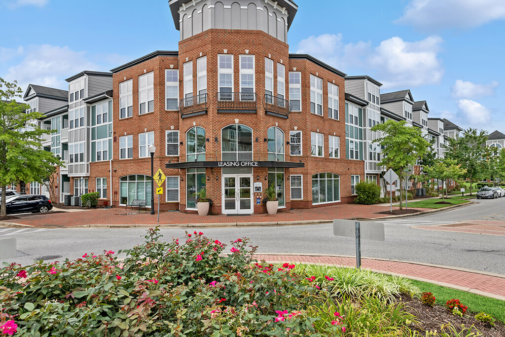 Westchester at the Pavilions Image 18