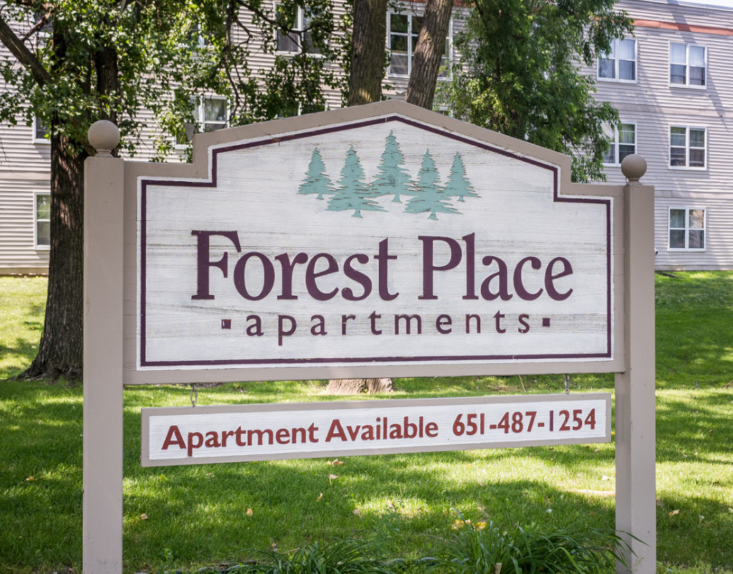 Forest Place Image 1