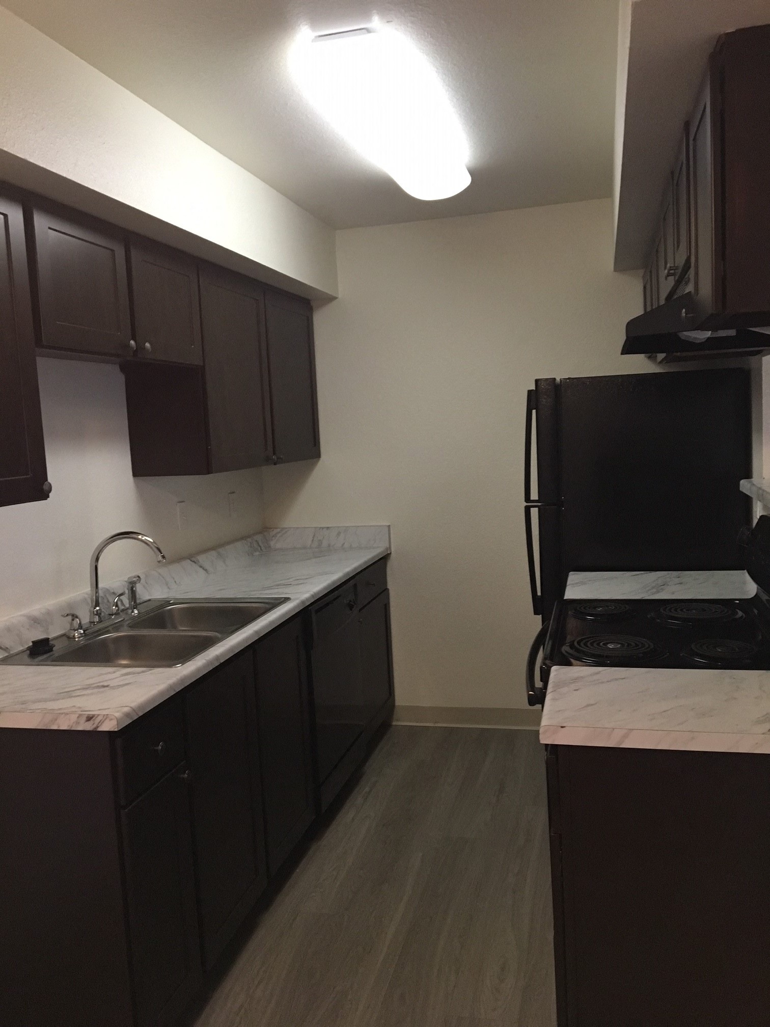 Cottonwood Creek Image 7