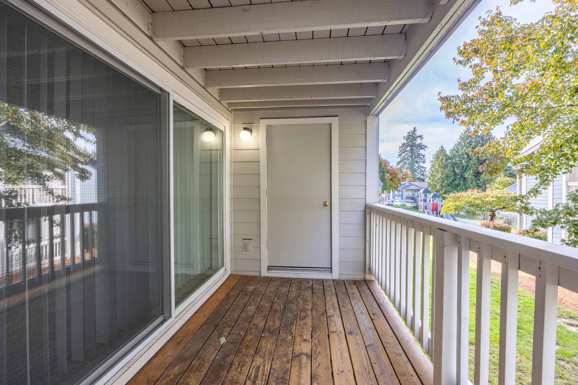 Tualatin View Image 9