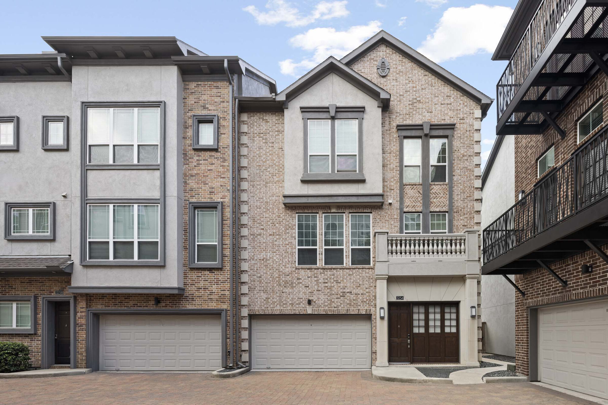 Camden Highland Village Image 60