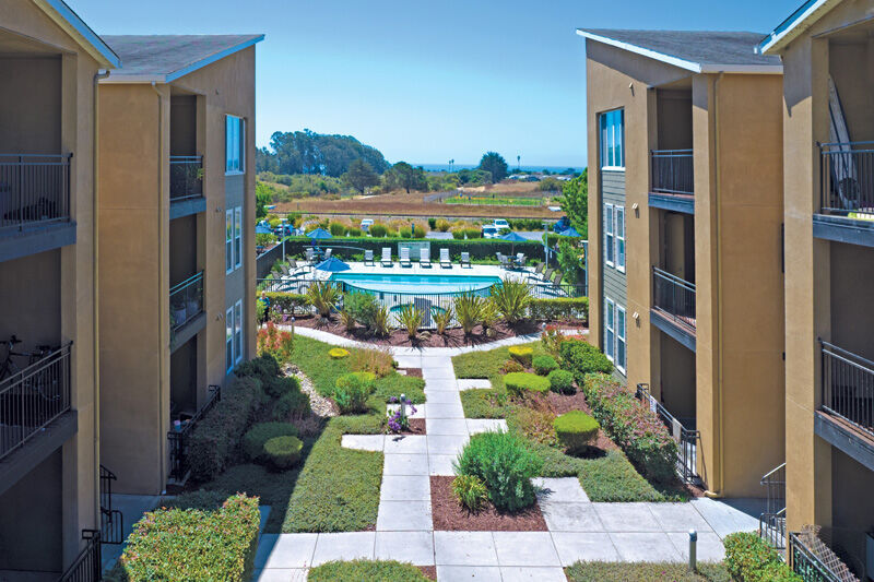 Pacific Shores Image 10