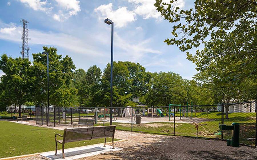 The Artisan at Lawrenceville Image 29