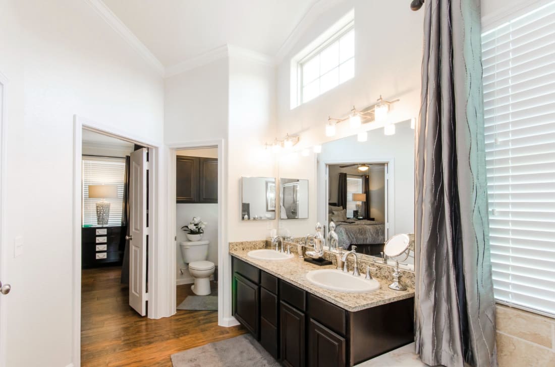 Villages of Magnolia Image 10