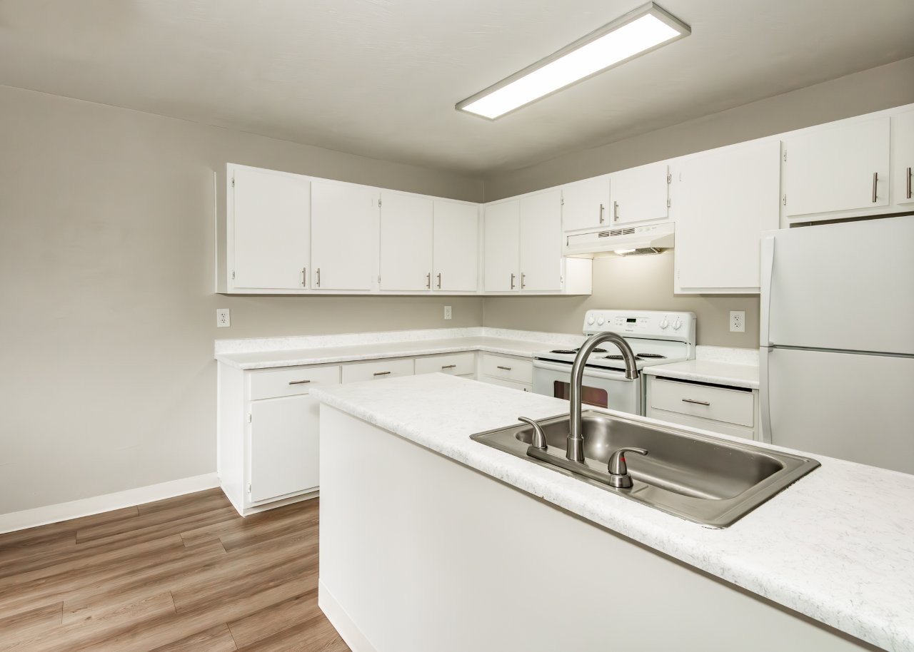 Aspire Columbia Ridge Image 23
