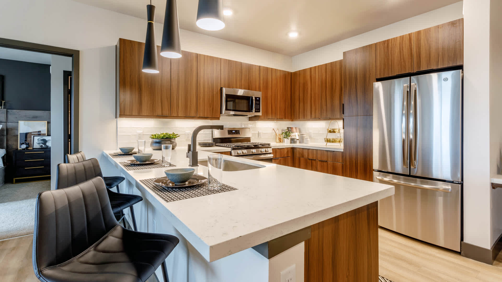 Circa Fitzsimons  Image 5