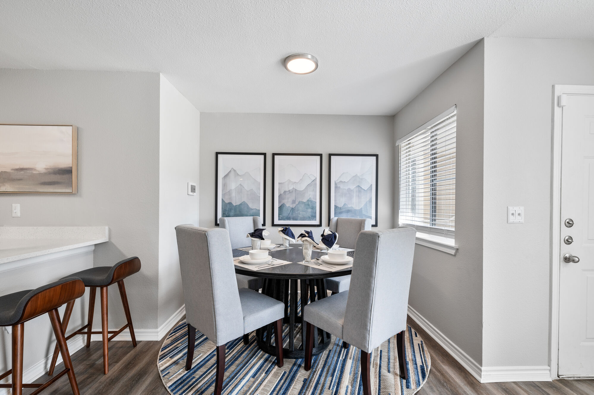 The Park at Woodmoor Image 11