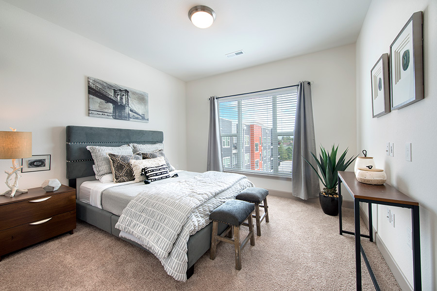 The Breakwater Image 12