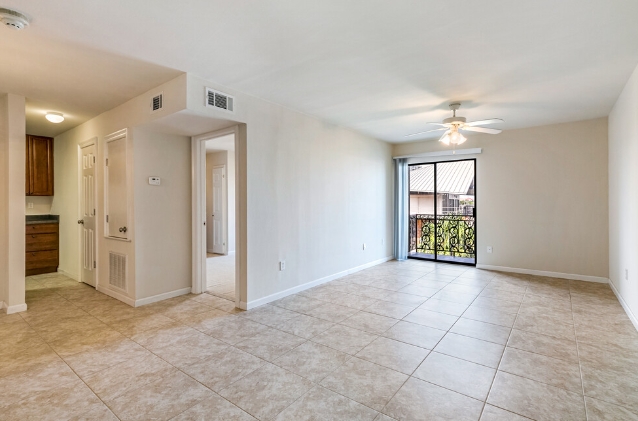 Sailboat Bay Image 5