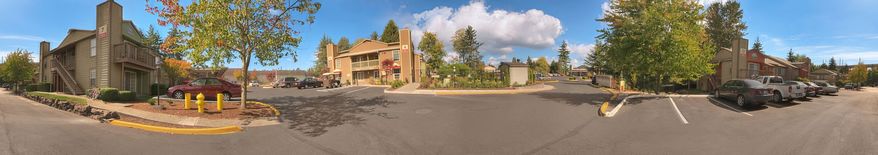 The Villages at South Station Image 13