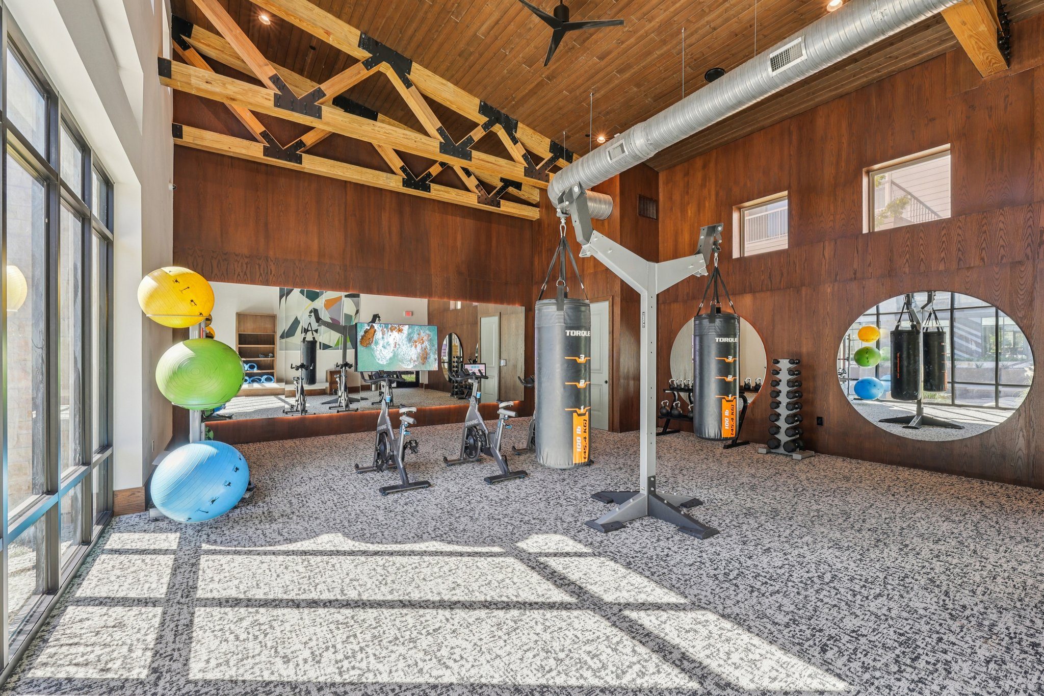 Astra Avery Ranch Image 20