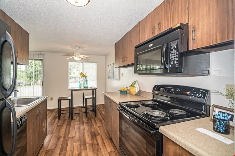 Waterford West Image 9