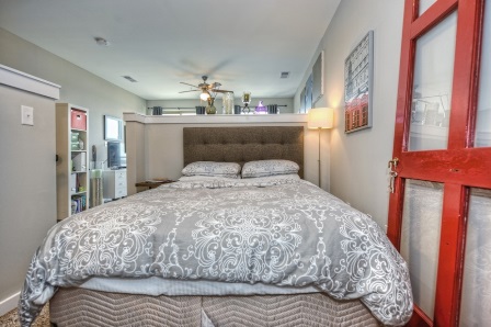 The Nook Image 3