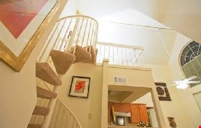 Riverview Villas Image 13