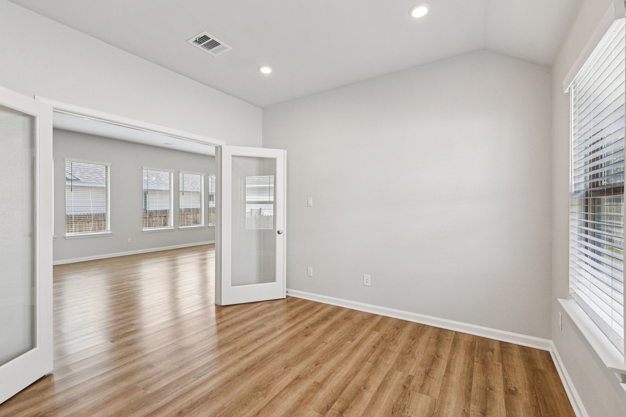 Caso Santa Rita Ranch Image 11