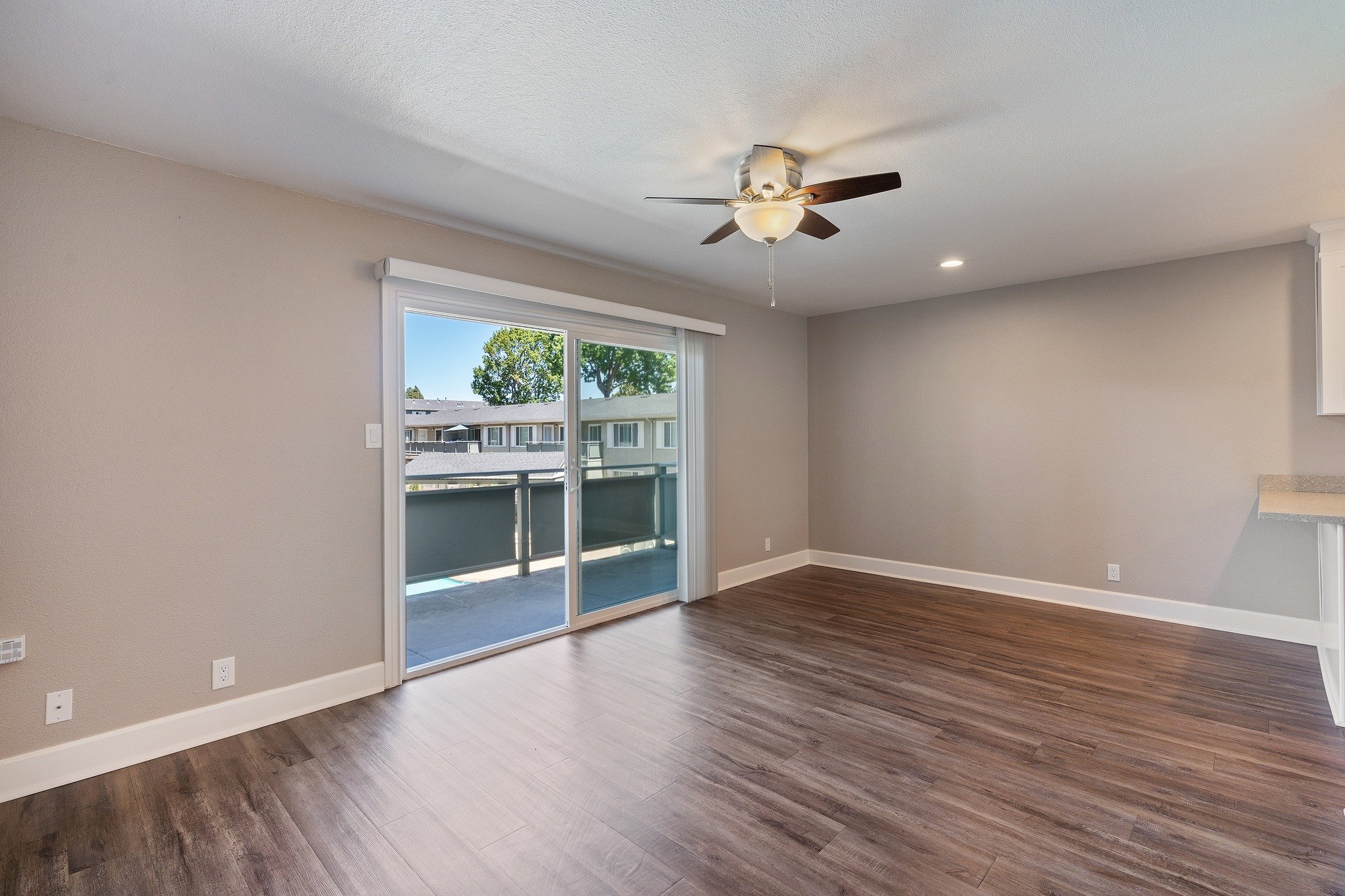 Pinebrook Apartments Image 18