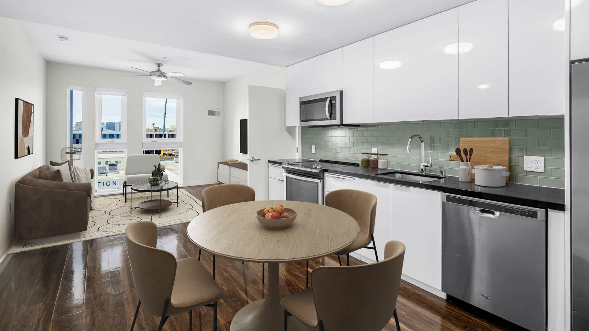 Potrero 1010  Image 8