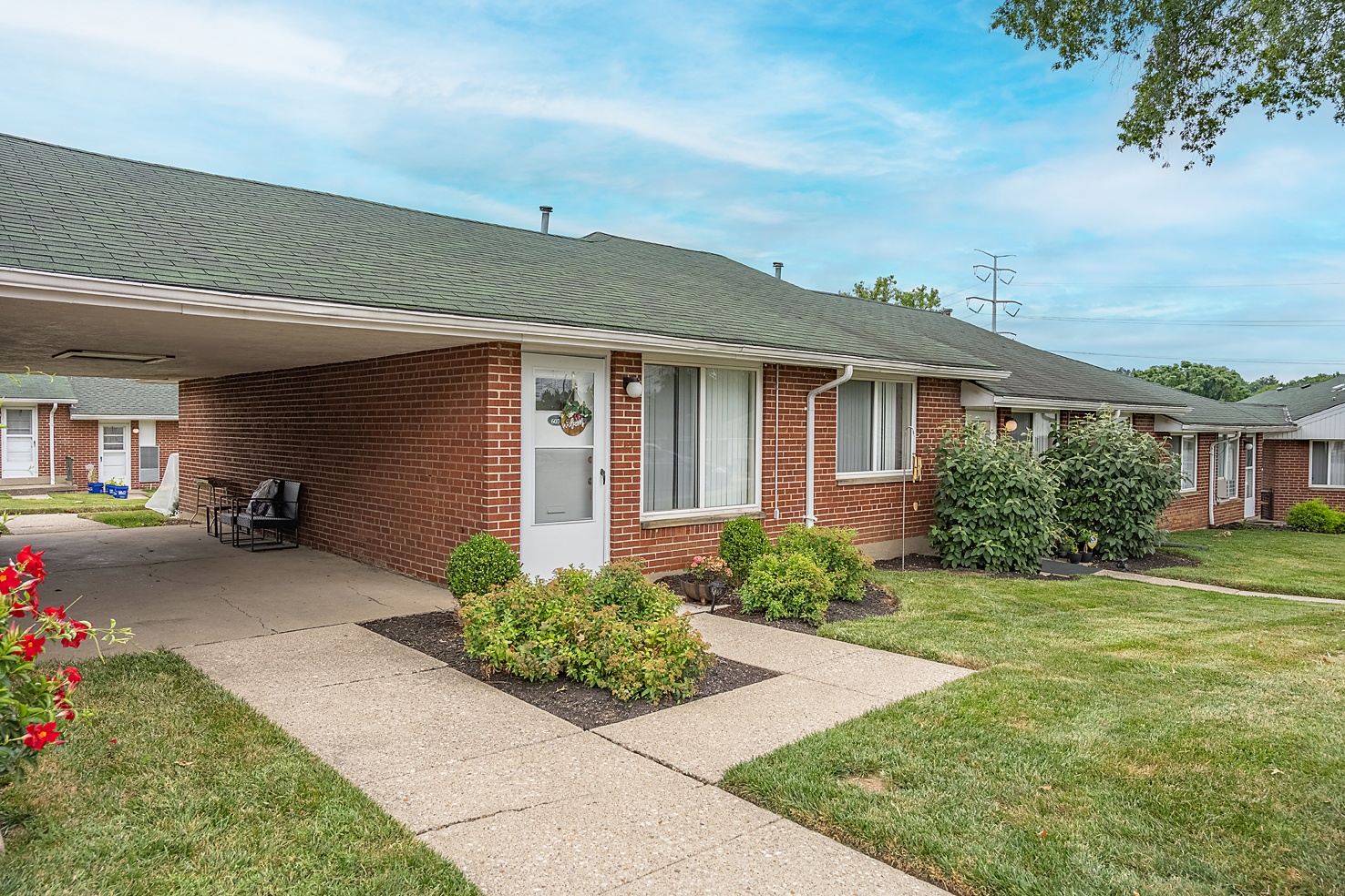 The Estates At Fernview  Image 22